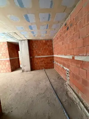 Apartament 2+1 në shitje në Paskuqan, Kamëz, 102 m². Foto 4 nga 5