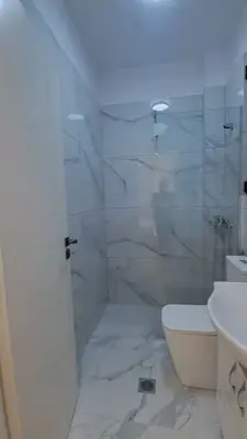 Apartament 3+1 në shitje në Skelë, Vlorë, 113 m². Foto 12 nga 12