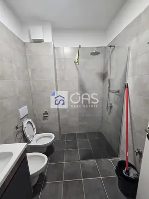 Apartament 1+1 me qera në Dajt, Tiranë, 74 m². Foto 3 nga 5