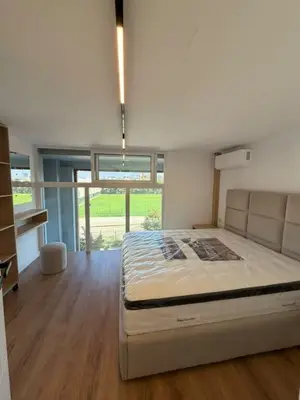 Apartament 2+1 në shitje në Golden Park, Tiranë, 85 m². Foto 6 nga 11
