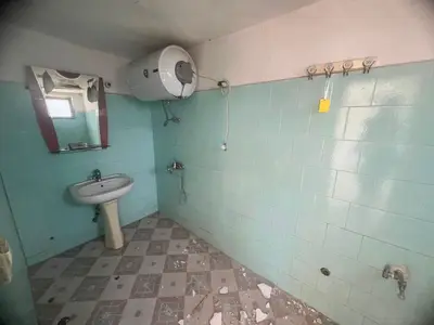 House 3+1 for sale in Rrashbull, Durrës, 443 m². Photo 6 of 6