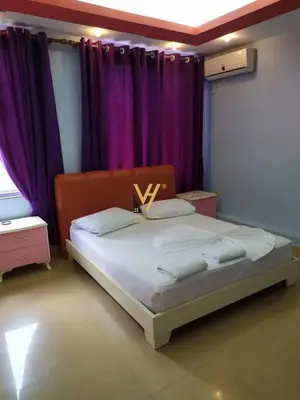 Ambient biznesi në shitje në Rruga Lezhë - Shëngjin, Lezhë, 700 m². Foto 4 nga 5