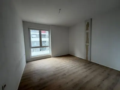 Apartament 2+1 në shitje në Univers City, Tiranë, 102 m². Foto 3 nga 7