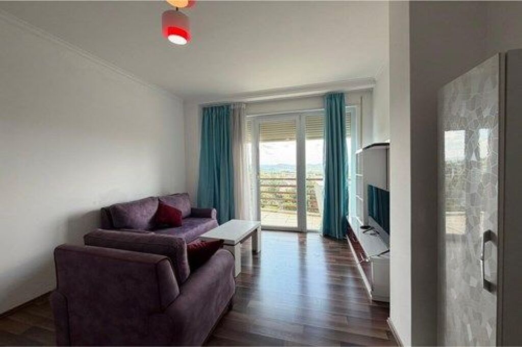 Appartamento 1+1 in vendita a Dajt, Tirana, 88 m². Foto 3 di 3