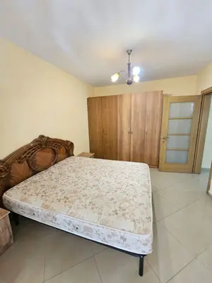 Apartament 1+1 në shitje në Pallati i Sportit Ramazan Njala, Durrës, 56 m². Foto 12 nga 12