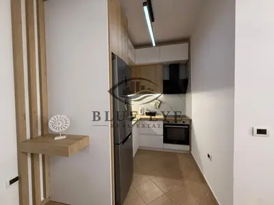 Appartamento 2+1 in affitto a Plazh, Durazzo, 91 m². Foto 5 di 11