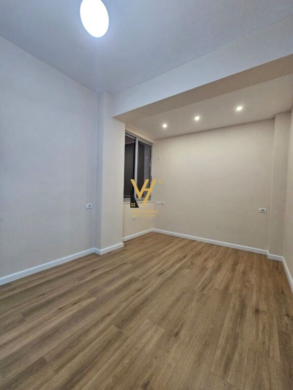 Apartament 1+1 në shitje në Globe, Tiranë, 66 m². Foto 3 nga 3