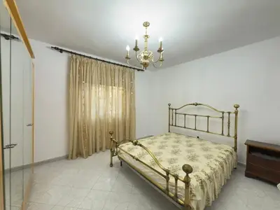 Apartament 3+1 në shitje në Cole, Vlorë, 160 m². Foto 7 nga 12