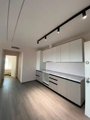 Appartamento 1+1 in affitto a Spitallë, Durazzo, 75 m². Foto 8 di 10