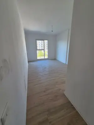 Appartamento 2+1 in vendita a Bathore, Kamza, 111 m². Foto 2 di 12