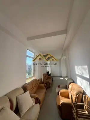 Ambient biznesi në shitje në Shkozet, Durrës, 50 m². Foto 3 nga 9