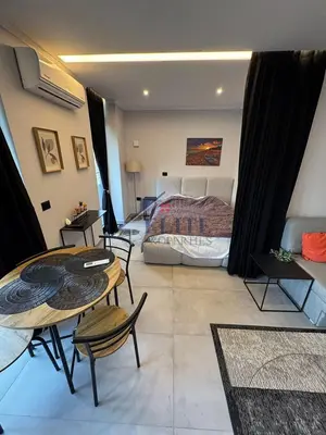 Studio for sale in Currila, Durrës, 46 m². Photo 7 of 9