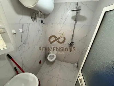 Apartament 1+1 në shitje në Allias, Tiranë, 42 m². Foto 6 nga 6
