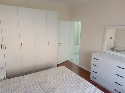 Shtëpi private 1+1 me qera në Rruga 1 Qershori, Pogradec, 64 m². Foto 7 nga 9