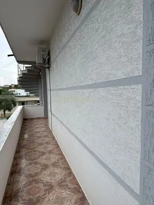 Appartamento 2+1 in affitto a Shkozet, Durazzo, 95 m². Foto 1 di 10