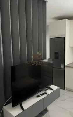 Apartment 1+1 for sale in Rruga e Barrikadave, Tirana, 90 m². Photo 6 of 6