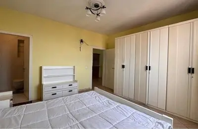 Apartament 2+1 në shitje në Rruga Hoxha Tahsim, Tiranë, 116 m². Foto 3 nga 5