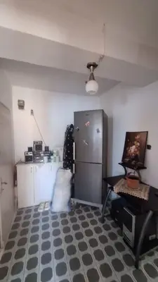 Apartament 1+1 në shitje në Rruga Mehmet Afezolli, Korçë, 59 m². Foto 2 nga 10