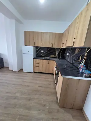 Appartamento 1+1 in affitto a Rruga Adria, Durazzo, 65 m². Foto 4 di 9