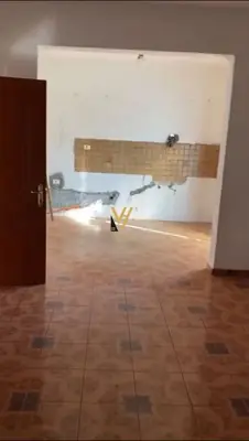 Appartamento 2+1 in vendita a Pogradec, Korce, Pogradec, 180 m². Foto 2 di 4
