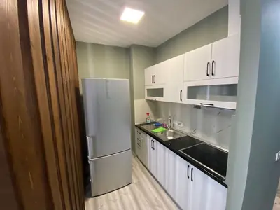 Garsoniere në shitje në Plazh Iliria, Durrës, 38 m². Foto 4 nga 6