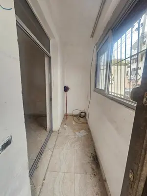 Garsoniere në shitje në Rruga Mujo Ulqinaku, Durrës, 37 m². Foto 6 nga 8