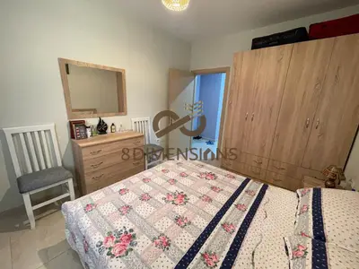 Apartament 1+1 në shitje në Astir, Tiranë, 60 m². Foto 7 nga 9