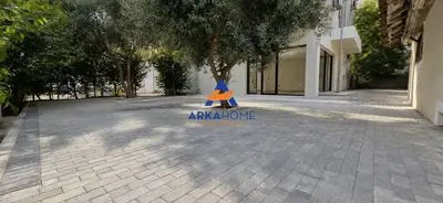 Locale in vendita a Tirana, 50 m². Foto 3 di 5