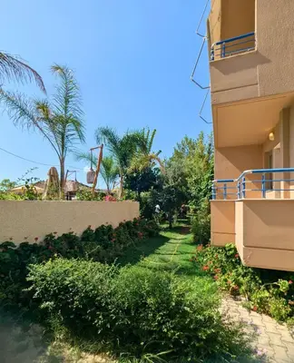 Studio for sale in Rradhime, Vlorë, 32 m². Photo 2 of 10