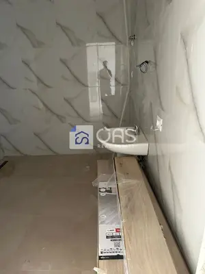 Apartament 1+1 në shitje në Ish Fusha e Aviacionit, Tiranë, 79 m². Foto 3 nga 8