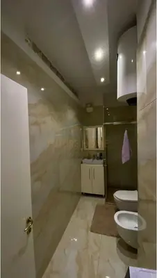 Appartamento 2+1 in affitto a Rruga Adria, Durazzo, 82 m². Foto 7 di 7