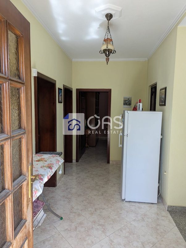 Vilë në shitje në Don Bosko, Tiranë, 280 m². Foto 12 nga 12