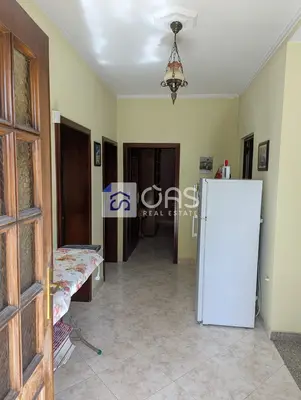 Villa for sale in Don Bosko, Tirana, 280 m². Photo 12 of 12