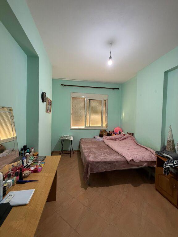 Apartament 1+1 në shitje në Rruga Lef Sallata, Vlorë, 70 m². Foto 4 nga 7