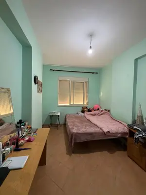 Apartment 1+1 for sale in Shkolla e Muzikes, Vlorë, 70 m². Photo 4 of 7