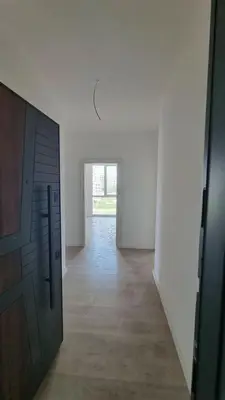Apartament 2+1 në shitje në Paskuqan, Kamëz, 97 m². Foto 6 nga 9