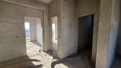 Vilë 2+1 në shitje në Rruga Mis Durhan, Vlorë, 500 m². Foto 8 nga 12