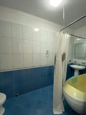 Apartament 3+1 në shitje në Fresku, Tiranë, 130 m². Foto 5 nga 5