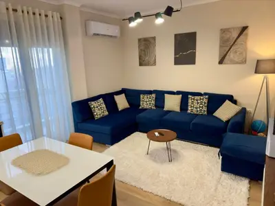 Appartamento in vendita a Qendër, Coriza, 69 m². Foto 11 di 12