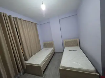 Appartamento 2+1 in affitto ad Astir, Tirana, 85 m². Foto 5 di 10
