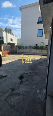 Shtëpi private në shitje në Kryqi i Kuq, Durrës, 170 m². Foto 1 nga 12
