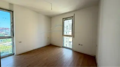 Apartament 2+1 në shitje në OTP Bank Albania - Parku i Autobuzave, Tiranë, 91 m². Foto 3 nga 9