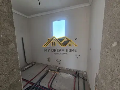 Shtëpi private në shitje në Arapaj, Durrës, 1 003 m². Foto 1 nga 9