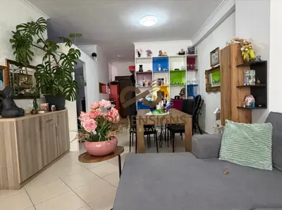 Appartamento 2+1 in vendita a Fresku, Tirana, 76 m². Foto 3 di 7
