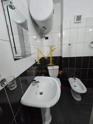 Apartment 1+1 for rent in Plazh, Durrës, 65 m². Photo 9 of 9