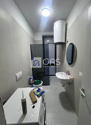 Apartament 2+1 me qera në Jordan Misja, Tiranë, 110 m². Foto 4 nga 4