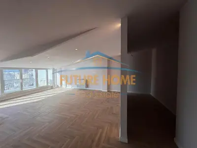 Zyrë me qera në Shallvaret, Tiranë, 210 m². Foto 2 nga 9