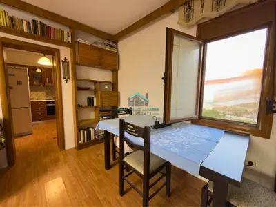 Apartament 2+1 në shitje në Vlorë, 90 m². Foto 1 nga 7