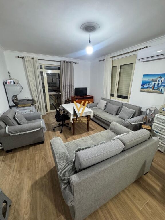 Apartament 2+1 në shitje në Babrru, Tiranë, 115 m². Foto 1 nga 3