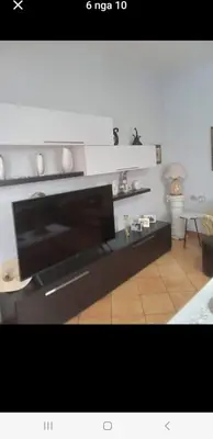 House 3+1 for rent in Rruga Lufta e Vlorës, Vlorë, 110 m². Photo 5 of 9